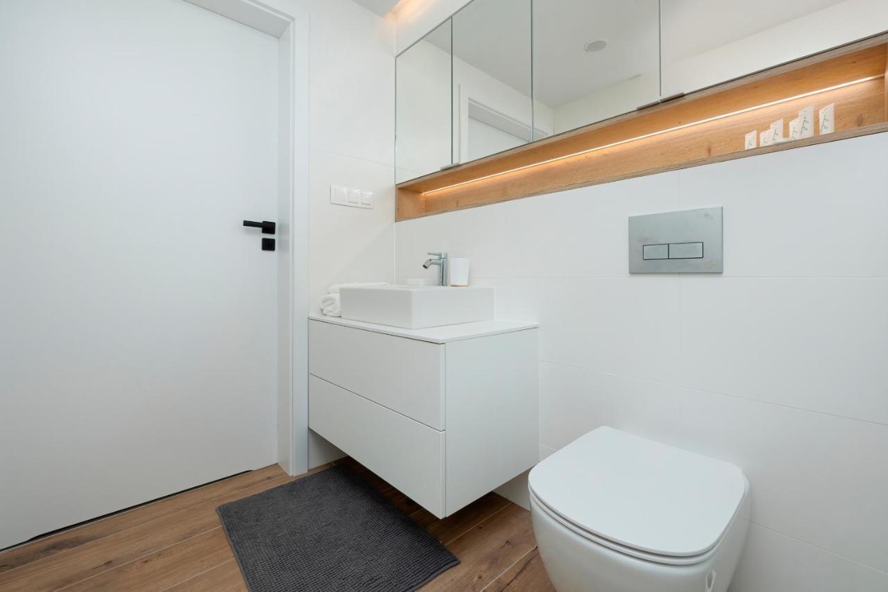 Pinea 510 - Baltic View Apartment *