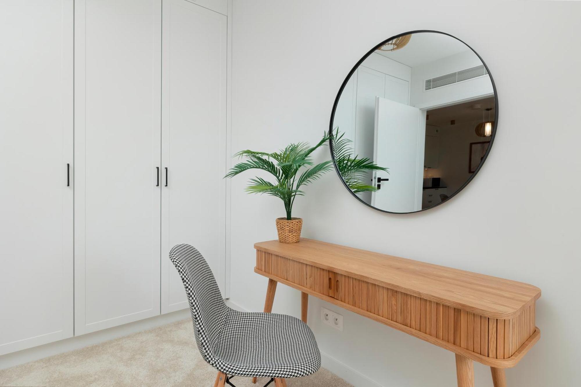 Apartment Pinea 510 - Baltic View